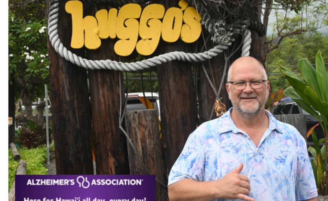 Alzheimer's Association